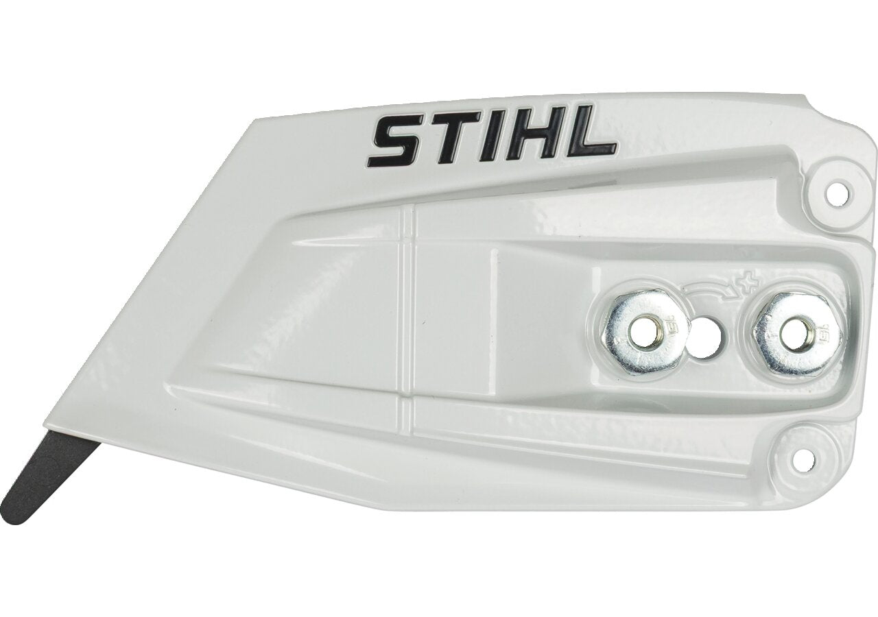 Kettenraddeckel für Motorsäge Stihl Hersteller-Nr. 11406401703 Stihl