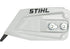 Kettenraddeckel für Motorsäge Stihl Hersteller-Nr. 11406401703 Stihl