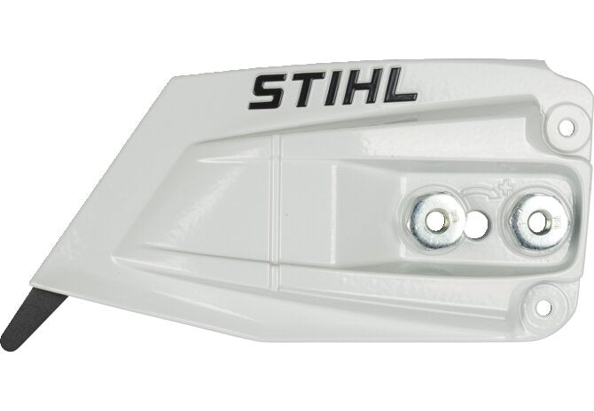 Kettenraddeckel für Motorsäge Stihl Hersteller-Nr. 11406401703 Stihl