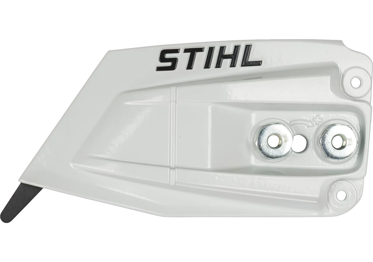 Kettenraddeckel für Motorsäge Stihl Hersteller-Nr. 11406401703 Stihl