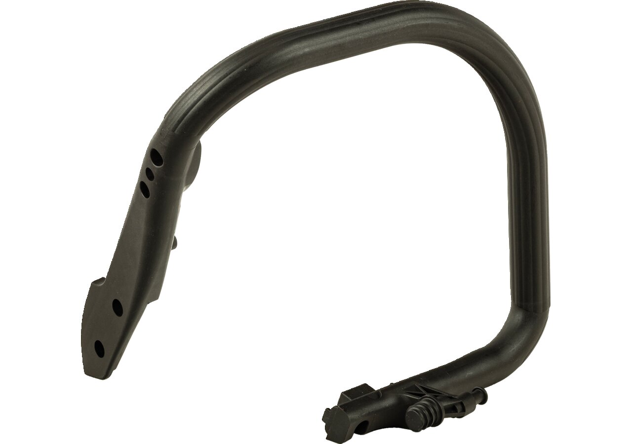 Griffrohr für Motorsäge Stihl Hersteller-Nr. 11407911703 Stihl
