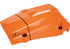 Motorabdeckung für Motorsäge Stihl Hersteller-Nr. 11410801632 Stihl