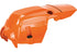 Motorabdeckung für Motorsäge Stihl Hersteller-Nr. 11410801632 Stihl