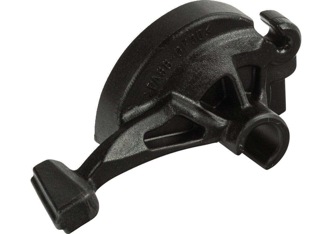 Schaltwelle für Motorsäge Stihl Hersteller-Nr. 11411820900 Stihl
