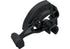 Schaltwelle für Motorsäge Stihl Hersteller-Nr. 11411820920 Stihl