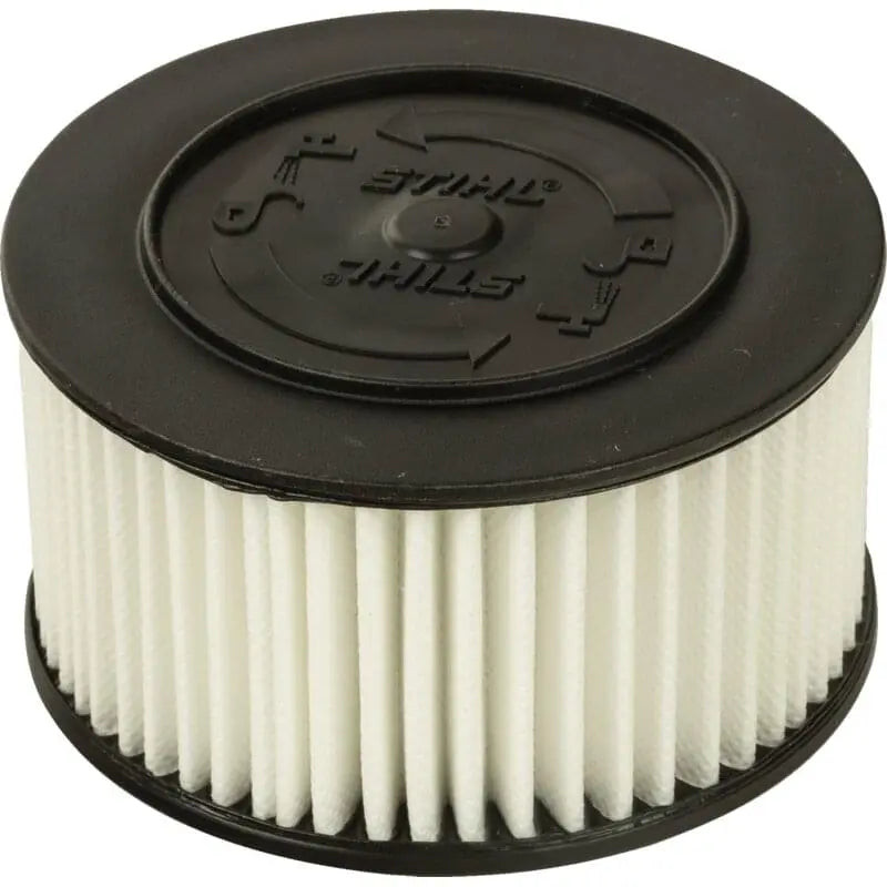 Luftfilter HD-2 Stihl MS 462 11421404402 – Original-Ersatzteil für Motorsäge