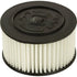 Luftfilter HD-2 Stihl MS 462 11421404402 – Original-Ersatzteil für Motorsäge