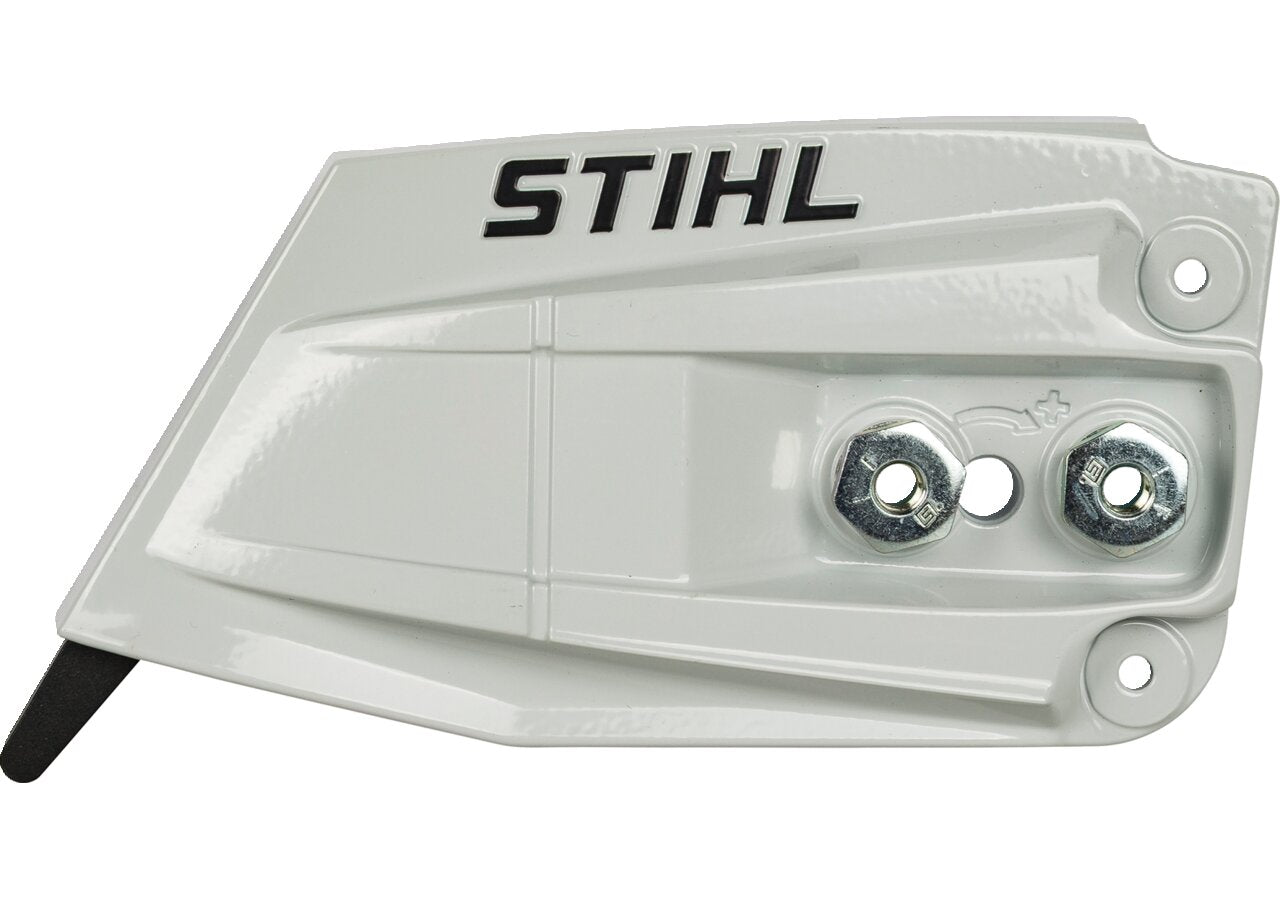 Kettenraddeckel für Motorsäge Stihl passend zu Modell: MS 462, MS Stihl