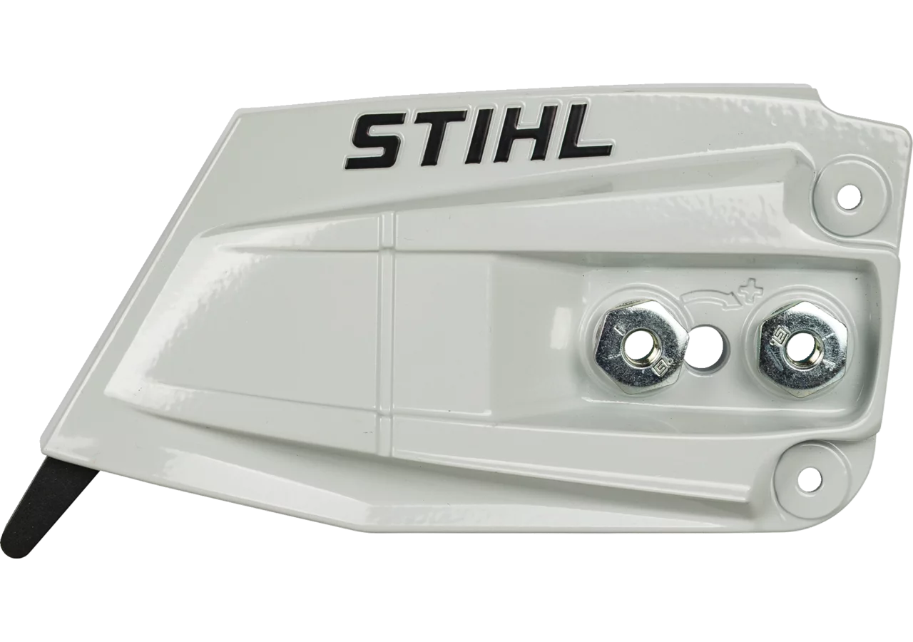 Kettenraddeckel für Motorsäge Stihl passend zu Modell: MS 462, MS Stihl