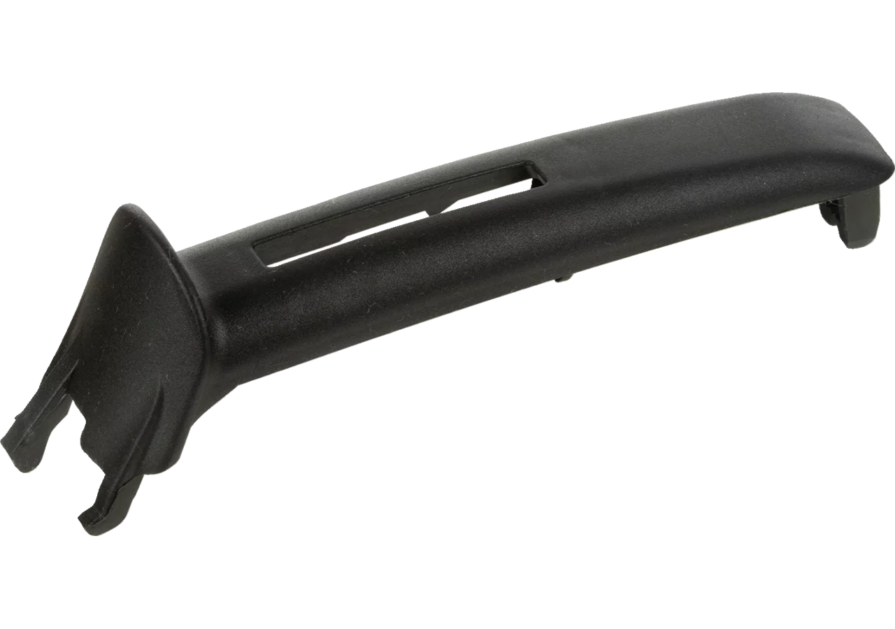Griffschale für Motorsäge Stihl Hersteller-Nr. 11437910600 Stihl