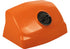 Luftfilterabdeckung für Motorsäge Stihl Hersteller-Nr. 11451401904 Stihl