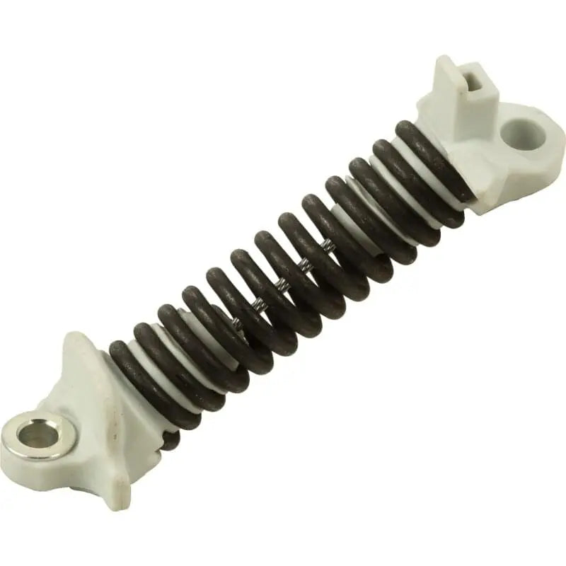 Vibrationsdämpfer Stihl MS 201 11457908302 – Original-Ersatzteil für Motorsäge