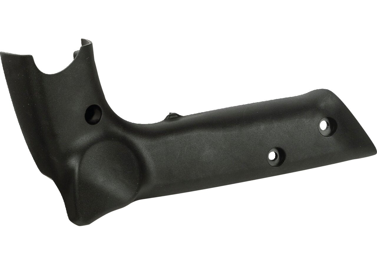 Griffschale für Motorsäge Stihl Hersteller-Nr. 11457910602 Stihl