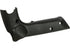 Griffschale für Motorsäge Stihl Hersteller-Nr. 11457910602 Stihl