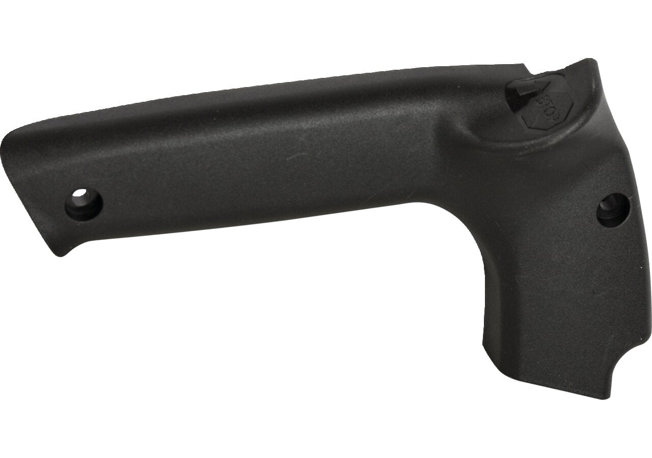 Griffschale für Motorsäge Stihl Hersteller-Nr. 11467910600 Stihl