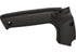 Griffschale für Motorsäge Stihl Hersteller-Nr. 11467910600 Stihl