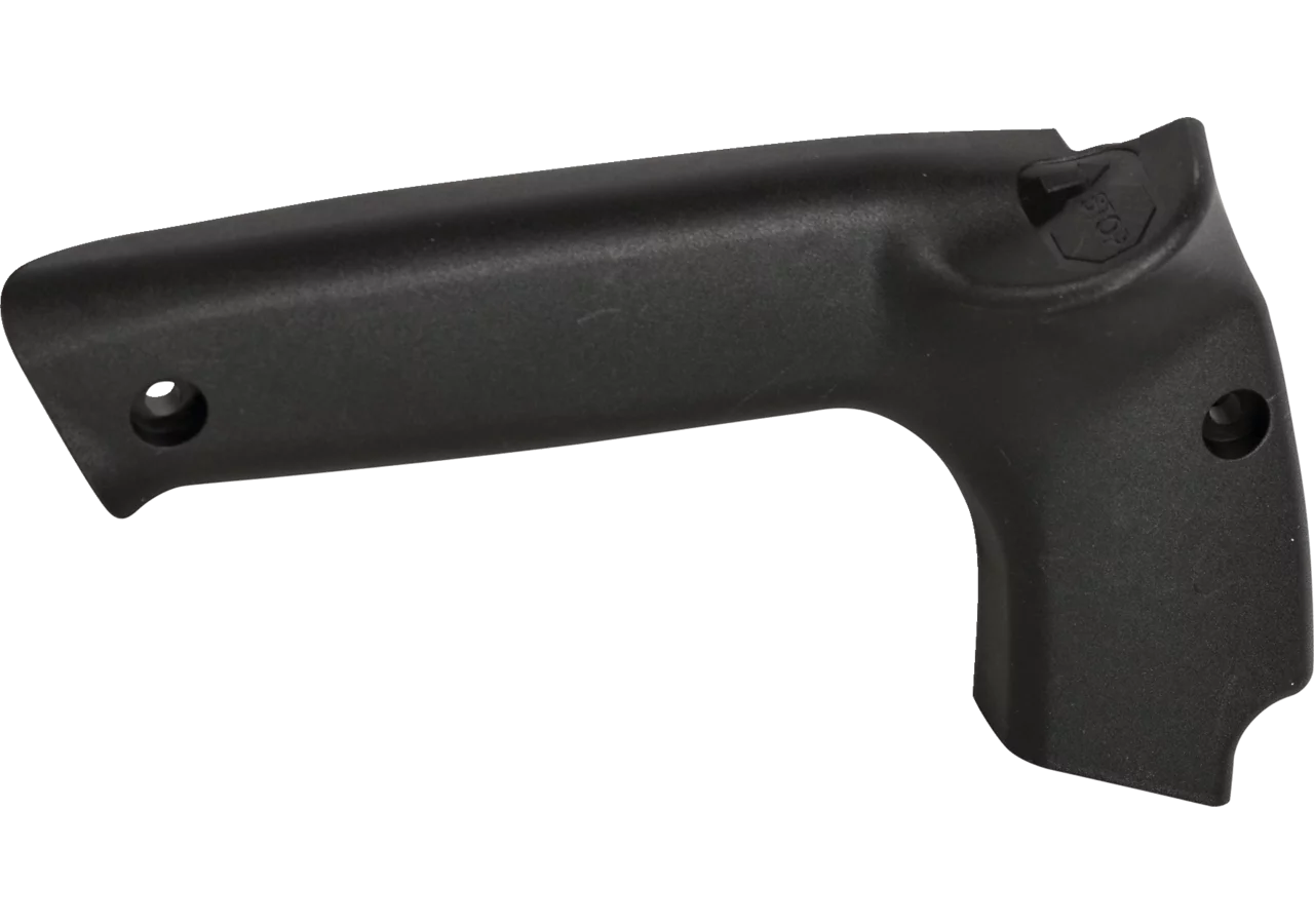 Griffschale für Motorsäge Stihl Hersteller-Nr. 11467910600 Stihl