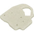 Luftfilter Stihl MS 162 11481411700 – Original-Ersatzteil für MS 162 und MS 172