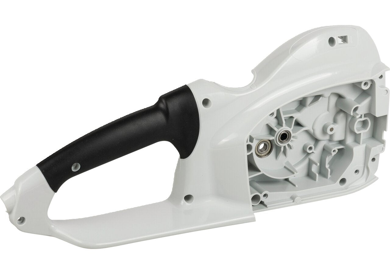 Griffgehäuse komplett, für Motorsäge 230V Stihl Stihl