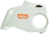 Kettenraddeckel für Akku Motorsäge Stihl Stihl