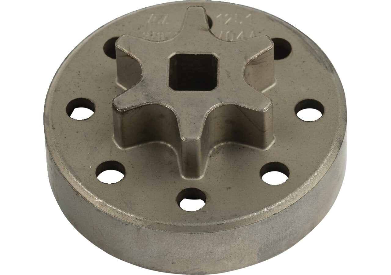 Spurkettenrad T 3/8 Zoll, 6 Zähne, Picco Stihl passend zu Modell: MSA 220.0, Stihl