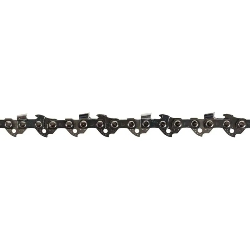 Sägekette Stihl 36100000040 – Picco Micro Mini 3/8 Zoll LP-HM 1,1 mm 40 Treibglieder