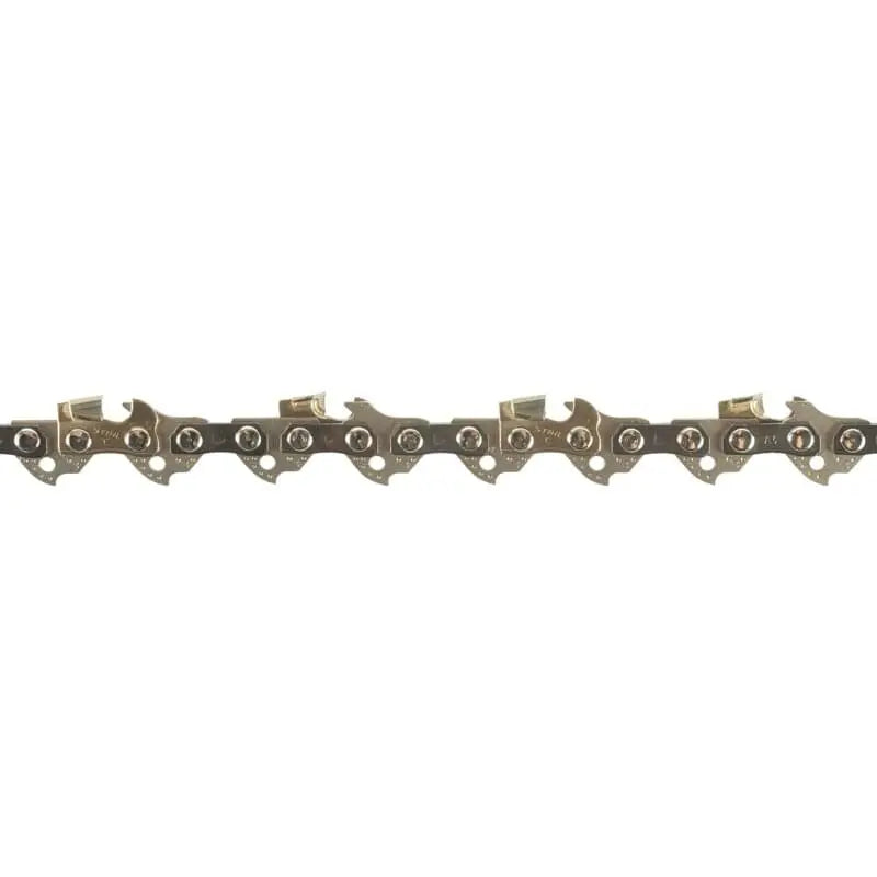 Sägekette Stihl 36120000050 – Hartmetall, 3/8 Zoll, 1,6 mm, 35 cm Schwertlänge