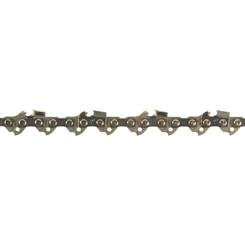 Sägekette Stihl 36160000050 – Vollmeißel, 3/8 Zoll, 1,3 mm, 35 cm