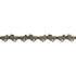 Sägekette Stihl 36160000050 – Vollmeißel, 3/8 Zoll, 1,3 mm, 35 cm