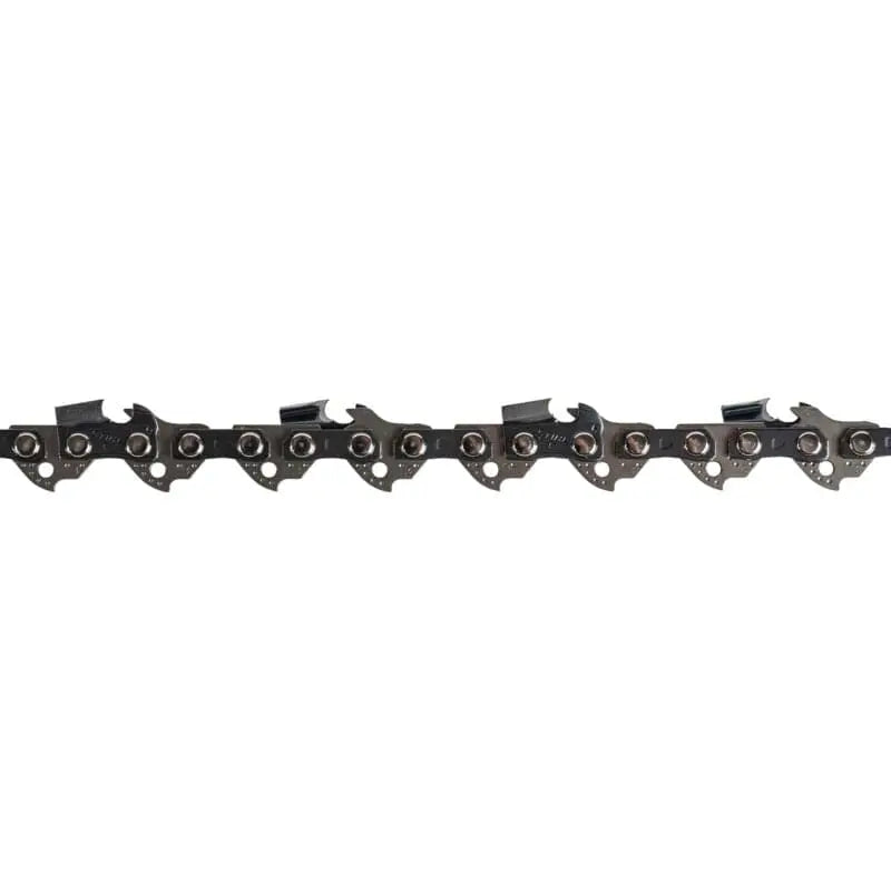 Sägekette Stihl 36160000055 – Vollmeißel, 3/8 Zoll, 1,3 mm, 55 Treibglieder, 40 cm