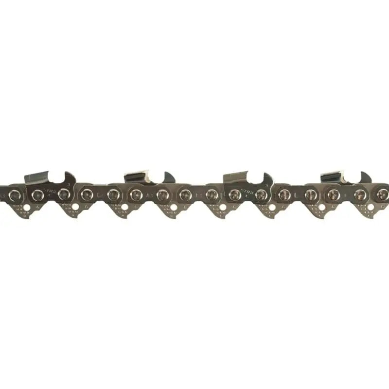 Sägekette Stihl 36210000060 – 3/8 Zoll Vollmeißel, 60 Treibglieder, 1,6 mm