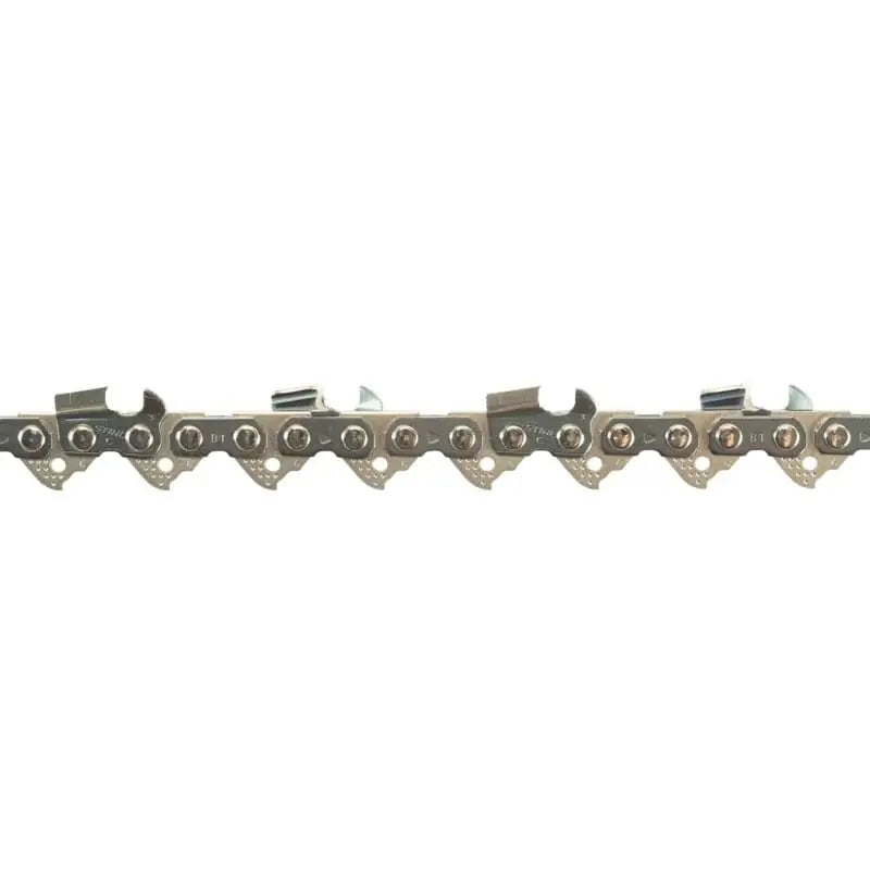 Sägekette Stihl 36210000066 – 3/8 Zoll Vollmeißel, 66 Treibglieder, 45 cm Schwertlänge