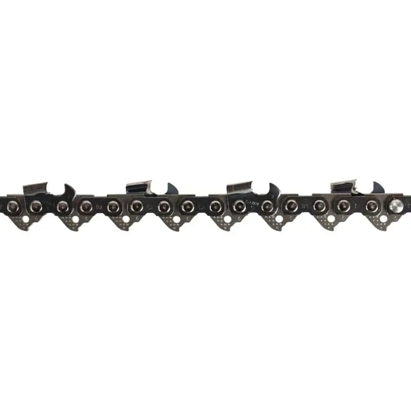 Sägekette Stihl 36210000091 – Vollmeißel, 3/8 Zoll, 1,6 mm, 91 Treibglieder
