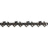 Sägekette Stihl 36210000091 – Vollmeißel, 3/8 Zoll, 1,6 mm, 91 Treibglieder