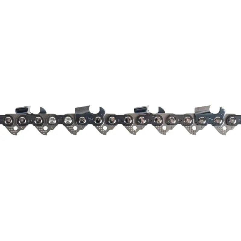 Sägekette Stihl 36220000072 – 3/8 Zoll Vollmeißel, 72 Treibglieder, 1,5 mm