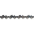 Sägekette Stihl 36220000072 – 3/8 Zoll Vollmeißel, 72 Treibglieder, 1,5 mm