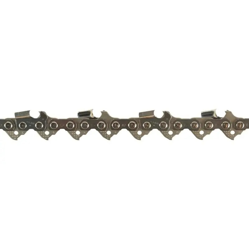 Sägekette Stihl 36260000060 – Vollmeißel, 3/8 Zoll, 1,6 mm, 60 Treibglieder