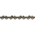 Sägekette Stihl 36260000060 – Vollmeißel, 3/8 Zoll, 1,6 mm, 60 Treibglieder