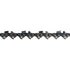 Sägekette Stihl 36260000066 – Vollmeißel, 3/8 Zoll, 66 Treibglieder, 45 cm