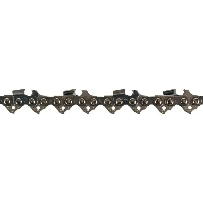 Sägekette Stihl 36260000084 – Vollmeißel, 3/8 Zoll, 1,6 mm, 84 Treibglieder