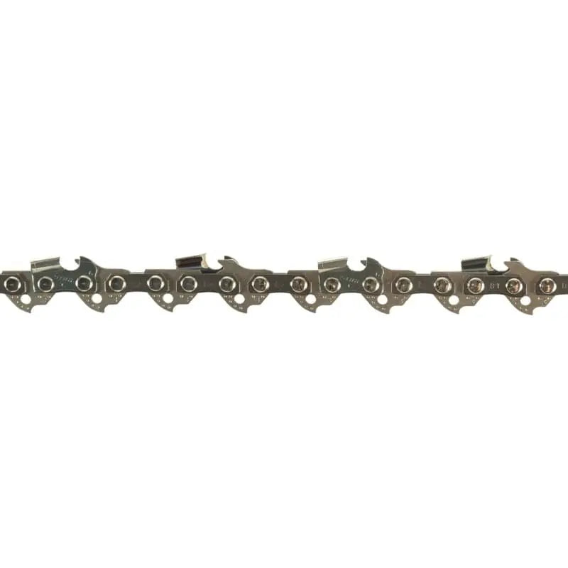 Sägekette Stihl 36360000055 – Halbmeißel, 3/8 Zoll, 1,3 mm, 55 Treibglieder