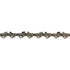 Sägekette Stihl 36360000055 – Halbmeißel, 3/8 Zoll, 1,3 mm, 55 Treibglieder