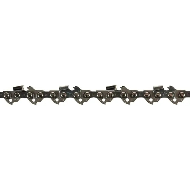 Sägekette Stihl 36360000057 – picco micro, 3/8 Zoll, 1,3 mm, 57 Treibglieder
