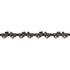 Sägekette Stihl 36360000057 – picco micro, 3/8 Zoll, 1,3 mm, 57 Treibglieder