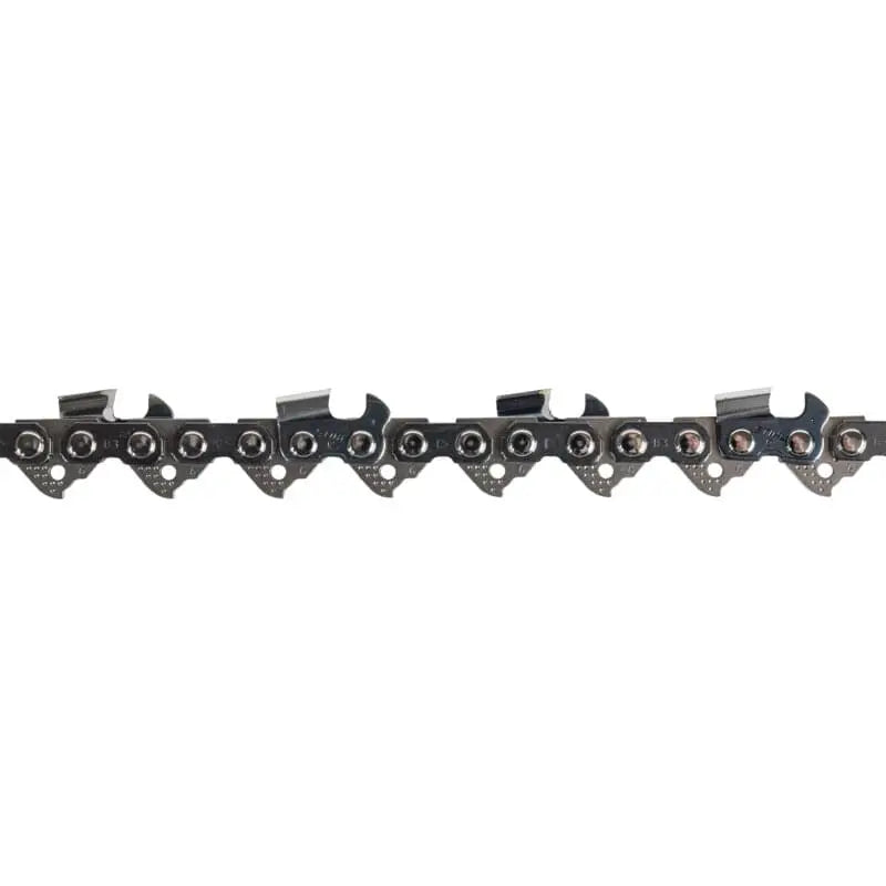 Sägekette Stihl 36520000056 – Halbmeißel, 3/8 Zoll, 1,6 mm, 56 Treibglieder