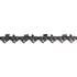 Sägekette Stihl 36520000056 – Halbmeißel, 3/8 Zoll, 1,6 mm, 56 Treibglieder