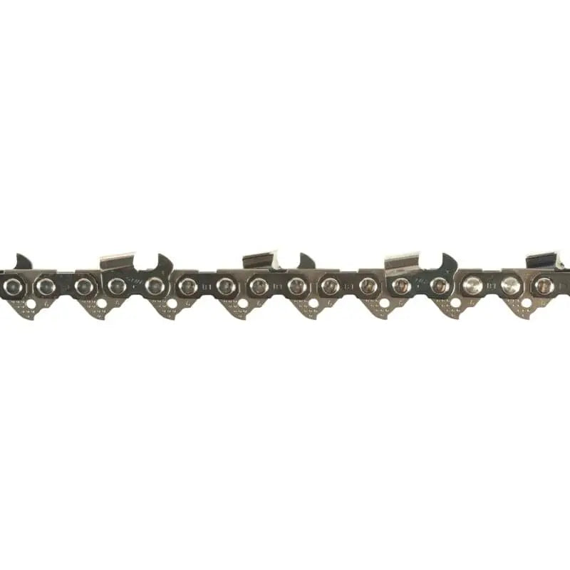 Sägekette Stihl 36520000060 – 3/8 Zoll, Halbmeißel, 1,6 mm, 60 Treibglieder