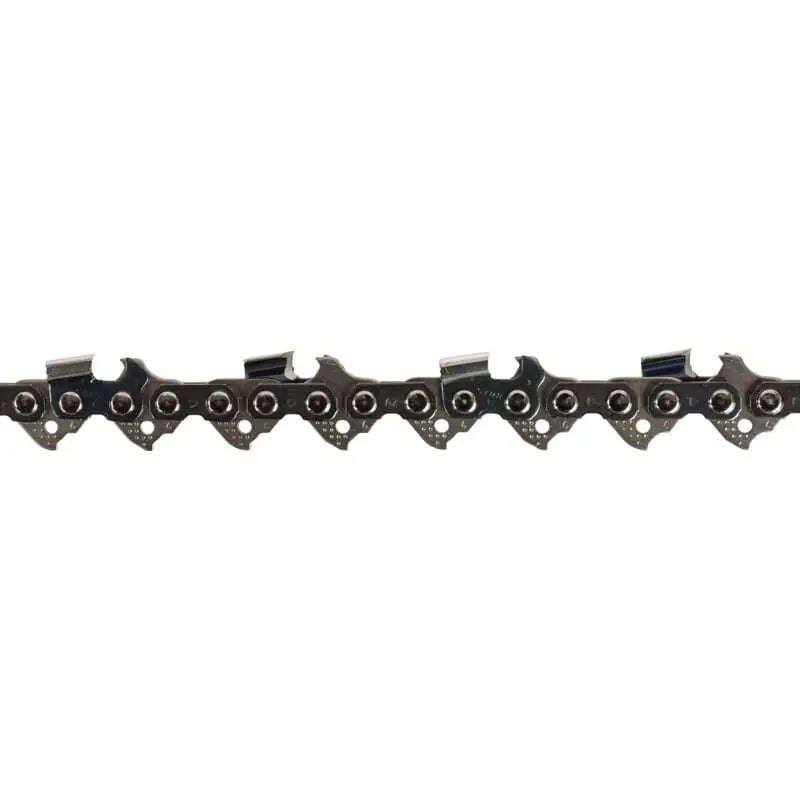 Sägekette Stihl 36640000060 – Halbmeißel, 3/8 Zoll, 1,6 mm, 60 Treibglieder