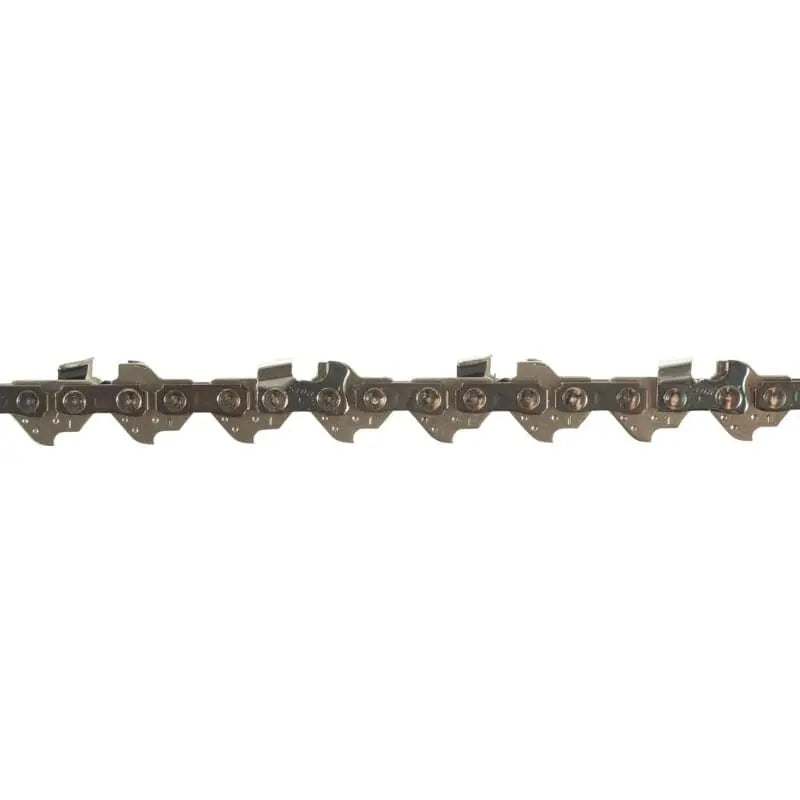 Sägekette Stihl 36700000064 – Picco Micro, 1/4 Zoll, 64 Treibglieder, 1,1 mm