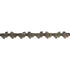 Sägekette Stihl 36700000064 – Picco Micro, 1/4 Zoll, 64 Treibglieder, 1,1 mm
